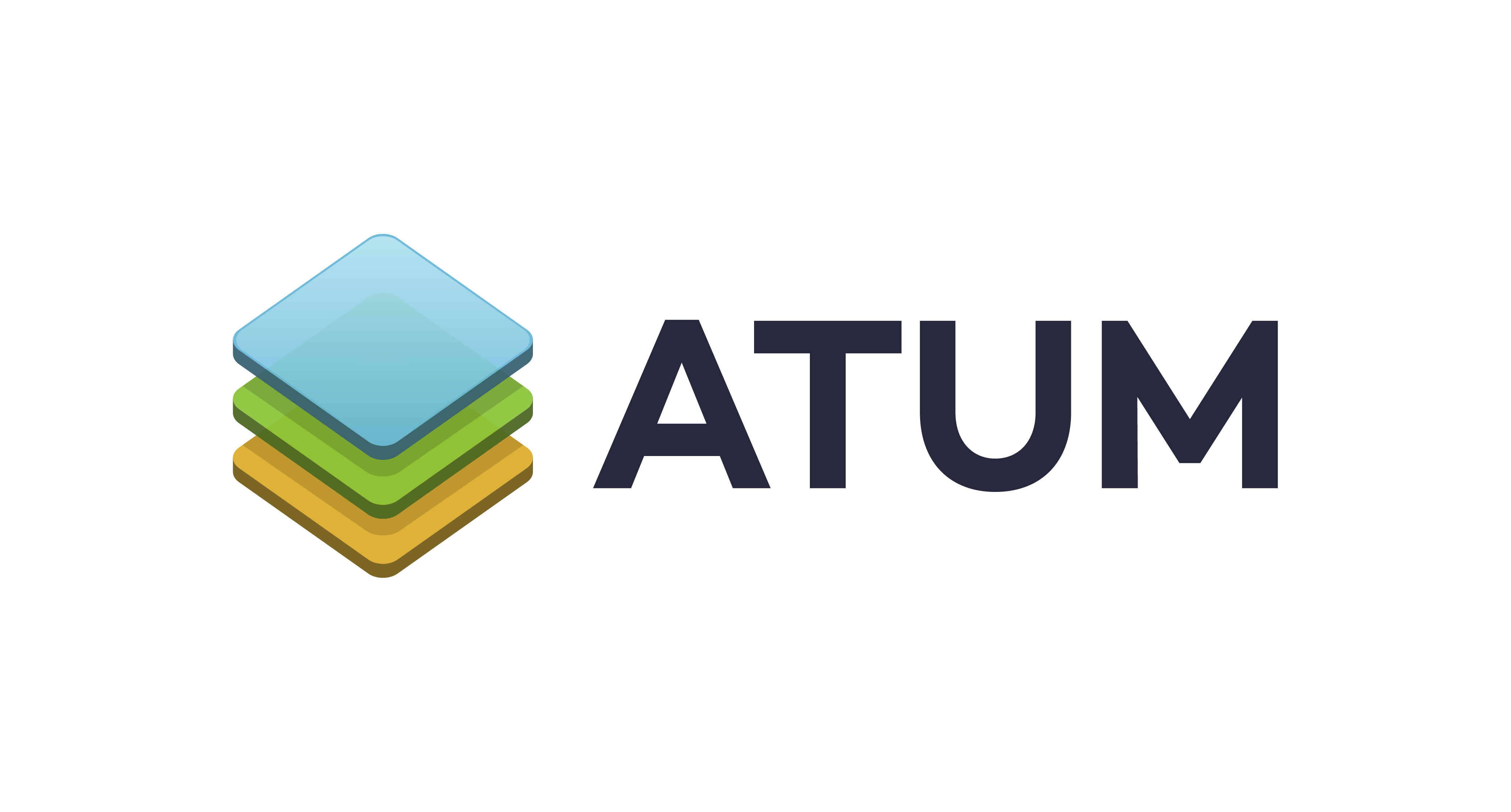 brands-atum